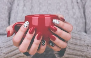 Nail Enamel vs. Nail Polish vs. Nail Dips