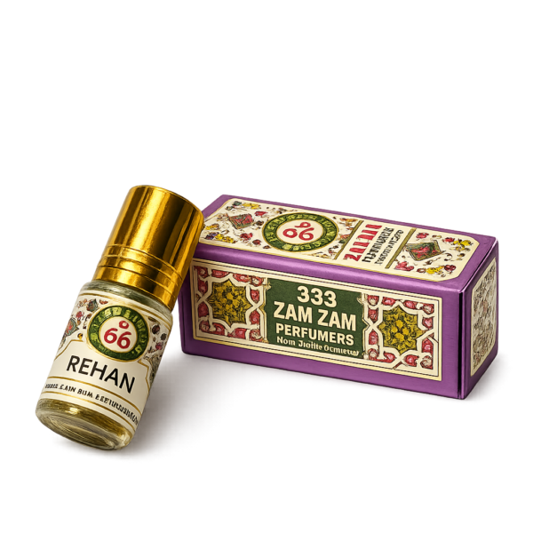 Long-lasting (Store in a cool, dry place)