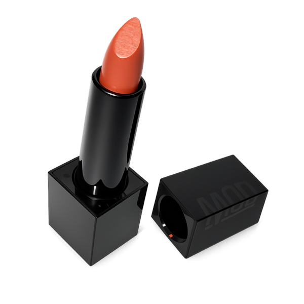 MOD LIpColor