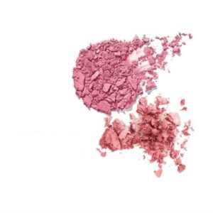 02-lakme-absolute-face-stylist-blush-duos-pink-blush_1