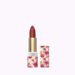 Hunny Bunny Lipstick