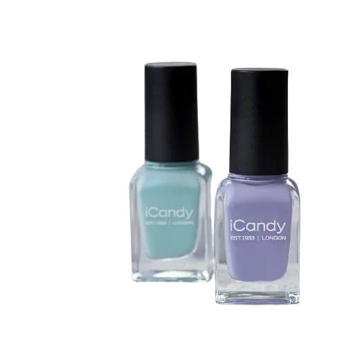 Icandy