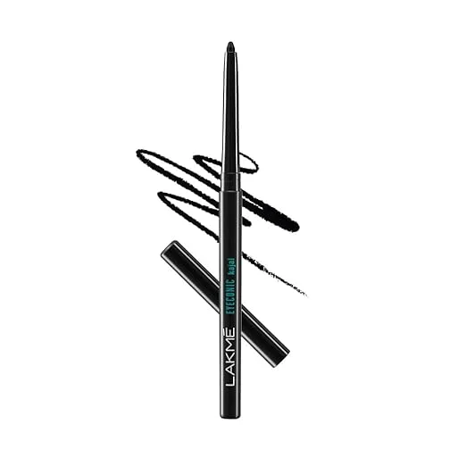 lakme-eyeconic-curling-mascara