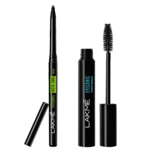 lakme-eyeconic-curling-mascara