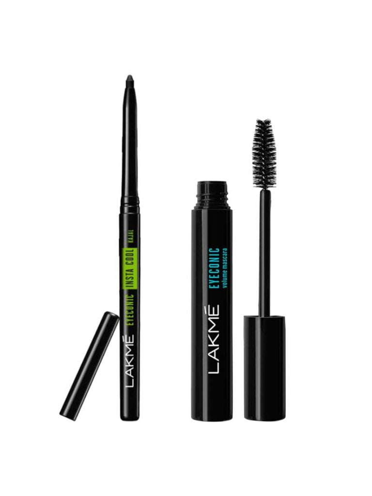 lakme-eyeconic-curling-mascara