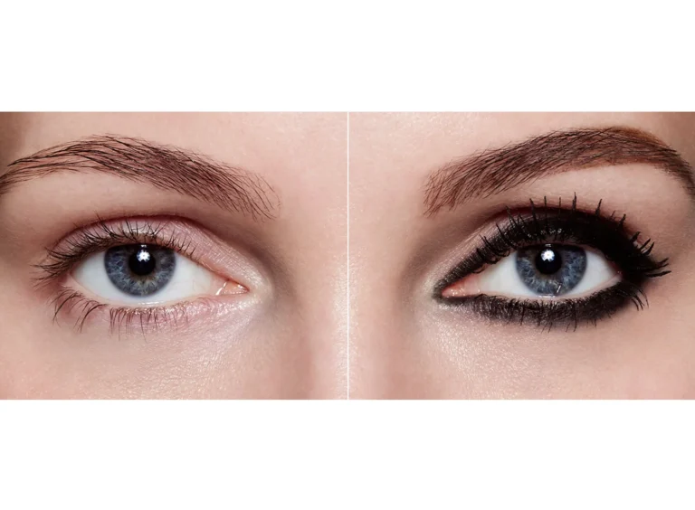 Liquid Vs. Gel Vs. Pencil Eyeliner—Which One Is Best?