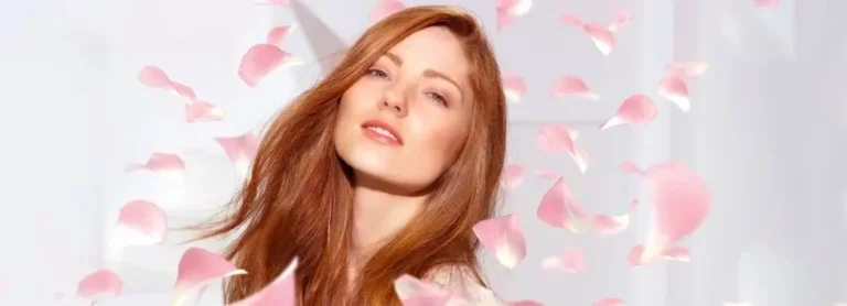 Perfume, Cologne, and Eau de Toilette