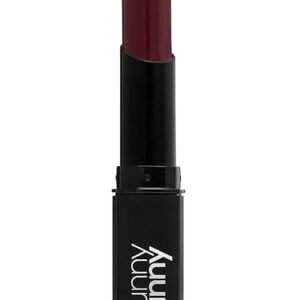 Hunny Bunny Lipstick 07 - Elegant 3.4G | Premium Lip Color