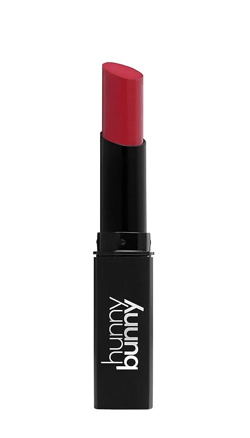 Hunny Bunny Matte Lipstick 17