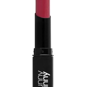 Hunny Bunny Matte Lipstick 19