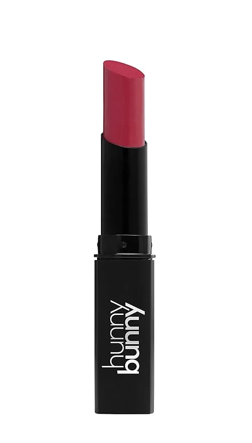 Hunny Bunny Matte Lipstick 19