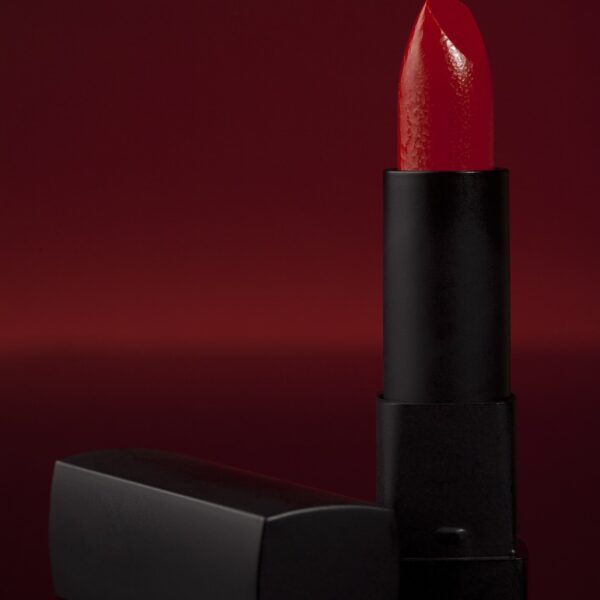 makeup, cosmetics, lipstick