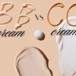 BB Cream vs CC Cream: What's the Difference and Which Is Better?