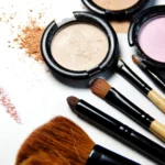 10 Steps to Start a Korean Cosmetics Business (Comprehensive Guide)