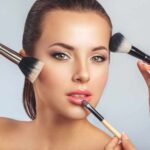 Makeup Mistakes to Avoid for a Professional Finish