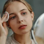 How to Remove Makeup Properly: Best Cleansers and Tips for Healthy Skin