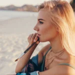 No-Melt Makeup for Summer: 10 Tips for Long-Lasting Makeup
